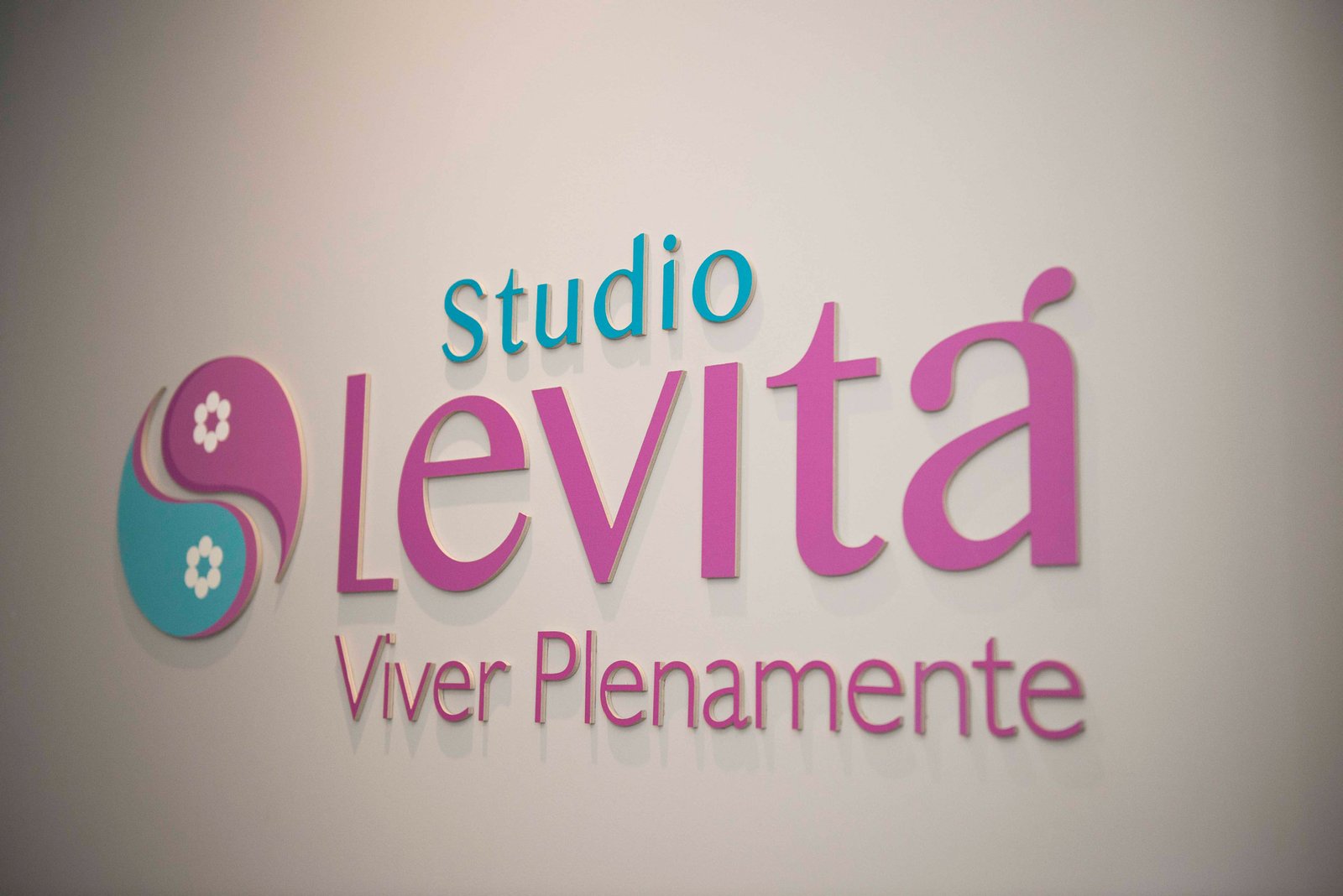 StudioLevita_clinica-8